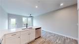 12310 Prairie Creek Road - Photo 7