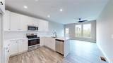 12310 Prairie Creek Road - Photo 8