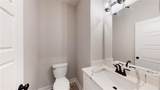 12310 Prairie Creek Road - Photo 9