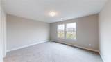 12310 Prairie Creek Road - Photo 10