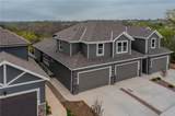 12316 Prairie Creek Road - Photo 2
