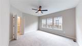12316 Prairie Creek Road - Photo 13
