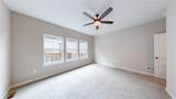 12316 Prairie Creek Road - Photo 14