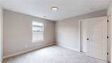 12316 Prairie Creek Road - Photo 19