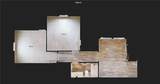 12316 Prairie Creek Road - Photo 3