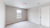 12316 Prairie Creek Road - Photo 21