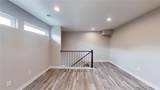 12316 Prairie Creek Road - Photo 23