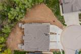 12316 Prairie Creek Road - Photo 28