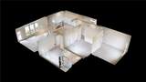 12316 Prairie Creek Road - Photo 29