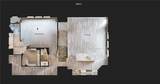 12316 Prairie Creek Road - Photo 4