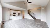 12316 Prairie Creek Road - Photo 5