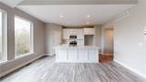 12316 Prairie Creek Road - Photo 7