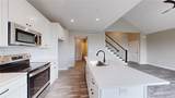 12316 Prairie Creek Road - Photo 8