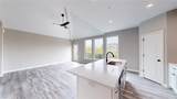 12316 Prairie Creek Road - Photo 10