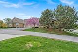 11545 Bell Court Drive - Photo 1