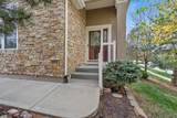11545 Bell Court Drive - Photo 2