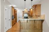 11545 Bell Court Drive - Photo 11