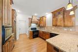 11545 Bell Court Drive - Photo 12