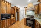 11545 Bell Court Drive - Photo 13
