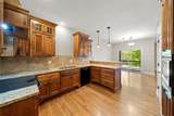 11545 Bell Court Drive - Photo 14