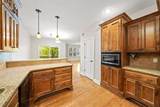 11545 Bell Court Drive - Photo 15