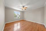 11545 Bell Court Drive - Photo 16