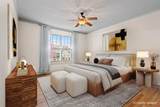 11545 Bell Court Drive - Photo 17