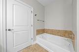 11545 Bell Court Drive - Photo 19