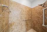 11545 Bell Court Drive - Photo 20