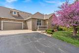 11545 Bell Court Drive - Photo 3