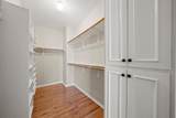 11545 Bell Court Drive - Photo 21