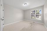 11545 Bell Court Drive - Photo 22