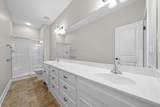 11545 Bell Court Drive - Photo 23