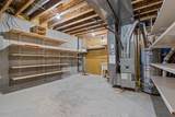 11545 Bell Court Drive - Photo 25