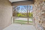 11545 Bell Court Drive - Photo 4