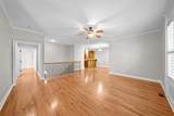 11545 Bell Court Drive - Photo 5