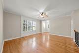 11545 Bell Court Drive - Photo 7