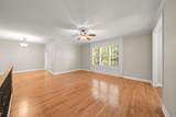 11545 Bell Court Drive - Photo 8
