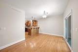 11545 Bell Court Drive - Photo 9
