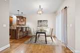 11545 Bell Court Drive - Photo 10