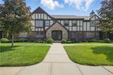 10547 Foster Street - Photo 1