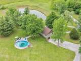 14815 Cc Highway - Photo 57