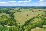 20 Acres Tract B - State B Highway - Photo 1