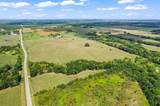 20 Acres Tract B - State B Highway - Photo 2