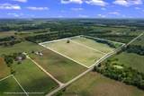20 Acres Tract B - State B Highway - Photo 4