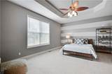 15626 61ST Terrace - Photo 16