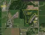16300 Waverly Road - Photo 1