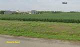16300 Waverly Road - Photo 3