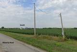 16300 Waverly Road - Photo 4