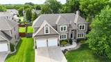3832 Boulder Drive - Photo 1